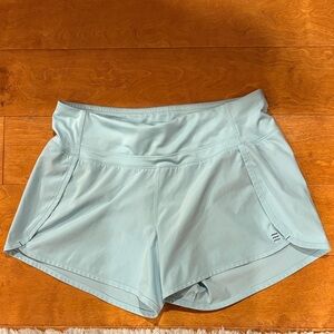 Free Fly Women’s Bamboo-lined Active Breeze Shorts